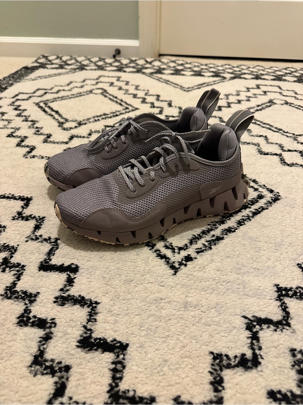 Women’s Reebok Running Shoes